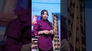 apni mummy se meri baat ki #viral #babita ho #shorts #viral #fyp