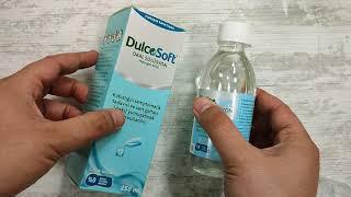 Dulcosoft Nasıl Kullanılır - Kabızlığa Ne İyi Gelir - Bebeklerde Kabızlığa Ne İyi Gelir