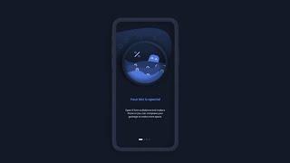 10 awesome UIUX Design Animation Example for inspiration  Mobile App trends in 2020
