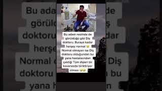 Duygusal video uzun #duygusalsahneler#duygusalvideolar#duygusal#kesfet#keşfet