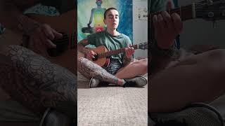 Days Of Lantana by Ben Howard Cover