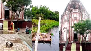 SHIV NIVAS  SHIVA TEMPLE DARSHAN  HAR HAR MAHADEV