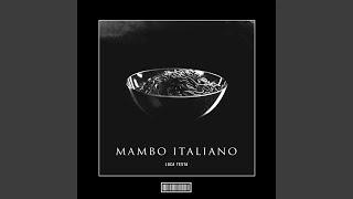 Mambo Italiano Hardstyle Remix