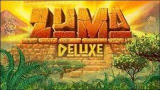 Nostalji  Çerezlik Zuma Deluxe Eskiler Bilirler 