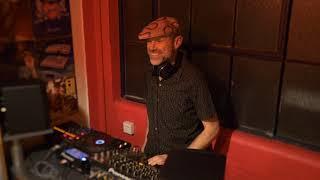Dave Lee ZR in the mix The Record Room Sessions #2