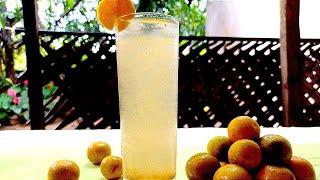 Naran juicelemon juice recipekubi naran juicehomemade lemon juicesri lanka lemon juice recipes