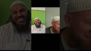 Live Tiktok mit Abu Hamza_Thema Jugendkriminalität