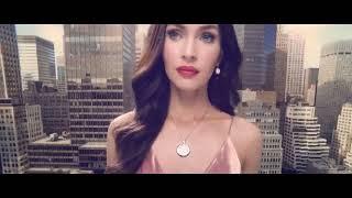 Giantess Megan Fox Commercial  #meganfox