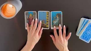 AKLIMDAKİ KİŞİ TAM DA ŞU ANDA BENİM HAKKIMDA NE DÜŞÜNÜYOR? minimaltarot2020@gmail.com