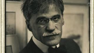 3 Things You Should Know About Alfred Stieglitz