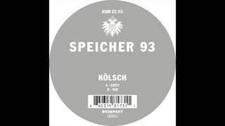 Kölsch Grey