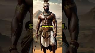 The Role of African Tribes in Islamic History