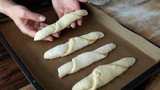 Besser als Baguette - Das gefährlichste Sandwich der Welt