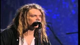 Soul Asylum - Runaway Train Live @ MTV Unplugged