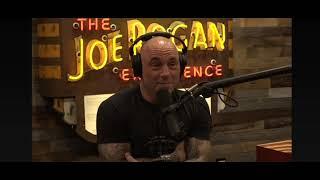 Joe Rogan - Most interesting Vampire theory Part 1