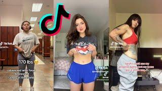 The Most Unexpected Glow Ups On TikTok #67