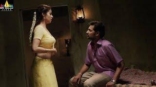 Actress Best Scenes Back to Back  Latest Telugu Movie Scenes  VOL 8  Sri Balaji Video