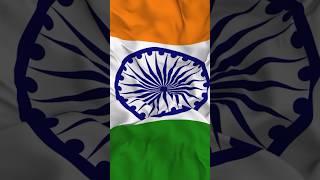 Happy Republic Day India #shorts #status #india #jaihind