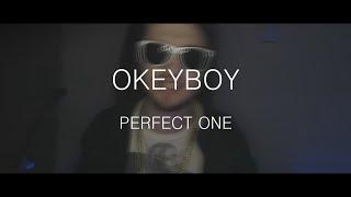 OKEYBOY — Perfect One Mood Video