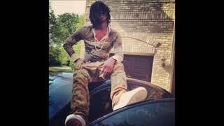 FREE Futuristic Chief Keef Type Beat “Party All Day”
