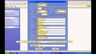 How to Set Up Ltl Acorn 5210 MG 5310 MG 6310 MG ...