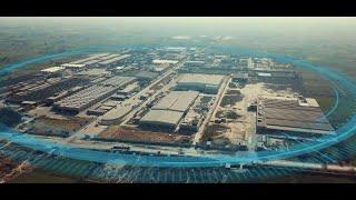 Interloop Limited - New Corporate Documentary 2024