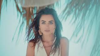 Zeynəb Həsəni — Edam Official Music Video