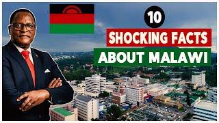 10 Things You Didnt Know About Malawi