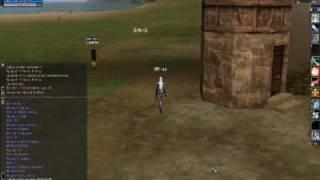 How to enchant safely on Lineage 2