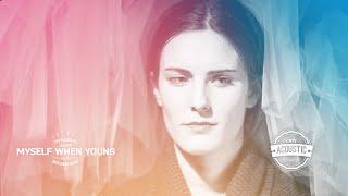 Myself When Young – CHTV