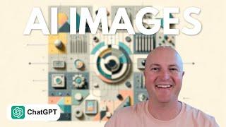 How to Generate Images with ChatGPTs DALL-E Tool