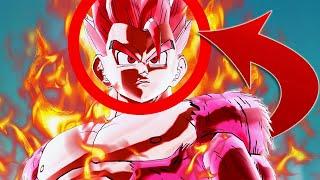 EASY METHOD How To Unlock Super Saiyan God Transformation in Dragon Ball Xenoverse 2