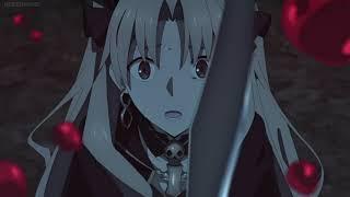 FateGrand Order Zettai Majuu Sensen Babylonia「AMV」The Reckoning