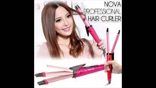 089652345658 - jual catokan nova