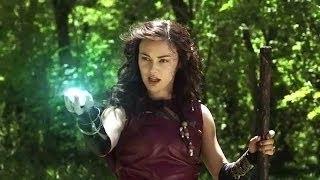 Adventure Movies 2016 - English Hollywood high definition HD  Drama  Fantasy