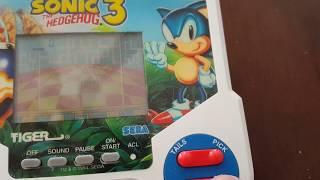 AtS - Sonic the Hedgehog 3 lcd- 163a - untitled #3