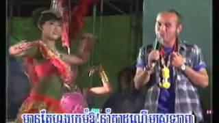 កន្រ្ទឹមខ្មែរសុរិន្ទ2018 Kontrem Khmer Surin 2018 Khmer Surin Song CollectionKhmer Surin Non Stop