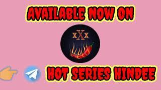 Dhund Web Series  Hot Series Hindee