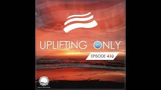 Ori Uplift - Uplifting Only 410 Dec 17 2020