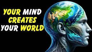 The Power of the Subconscious Mind Audiobook