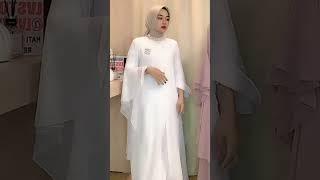 Beli disini sebelum habis BAJU Outer terbaru mewah buat pesta   Outer premium