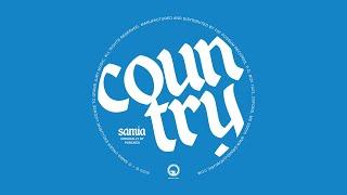 Samia - Country Porches Cover Official Audio