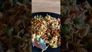 wai wai sandheko recipe  #shorts #shortvideo #viralvideo