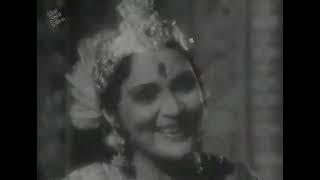 Bharat Milap    1942    भरत मिलाप     Hindi Full Movie     Prem Adib    Durga Khote Shahu Modak