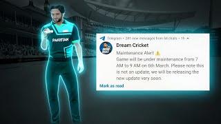 Alertdream cricket 24 ipl special mega update  dc24 next mega update ready to release