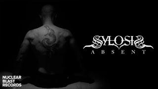 SYLOSIS - Absent OFFICIAL MUSIC VIDEO