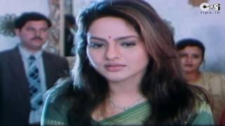 Chehra Apna - Video Song  Chehra  Ayub Khan & Madhoo  Kumar Sanu Hits - HQ