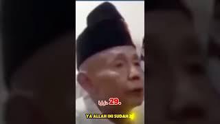 DARIPADA DEBAT LANGSUNG TELPON ALLAH #kitabsuci #kesaksianmurtadin #beritaterkini #murtaddinterbaru