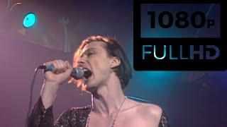 Suede - Animal Nitrate Live at The Brits 1993 HD Remastered