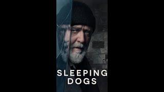 ملخص فيلم Sleeping Dogs #افلام_2024 #فيلم #افلام #اكسبلور #movie #film #netflix